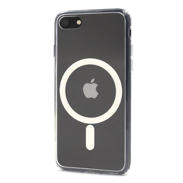 iPhone - 専用 iPhone7 32GB ブラック カバー付 iPhone 8 【純正品】 Plus/iPhone 7 Plus Apple レザーケース