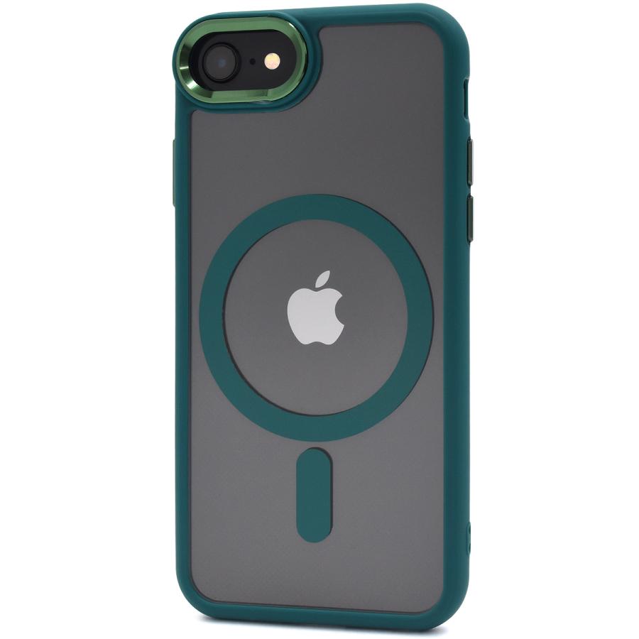 Apple - 【ハマチ】iPhone8 Amazon | 【整備済み品】 Apple iPhone 8 Plus 64GB シルバー