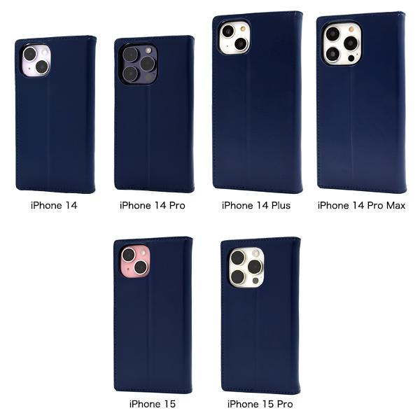 PLATA（プラタ） iPhone17 iPhone Air iPhone16 16e iPhone15 ケース