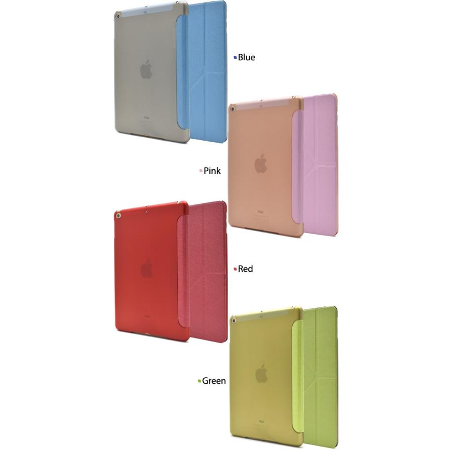 iPad本体 ケース付き iPad 第5世代2017年モデル、9.7インチ PLATA（プラタ） iPad 9.7インチ 2017 iPad 第5世代 専用 ケース 手帳