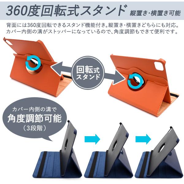 ケースティファイ　Ipad pro 11inch第3第4世代 Amazon.com: CASETiFY Impact Folio Case for iPad Pro 11