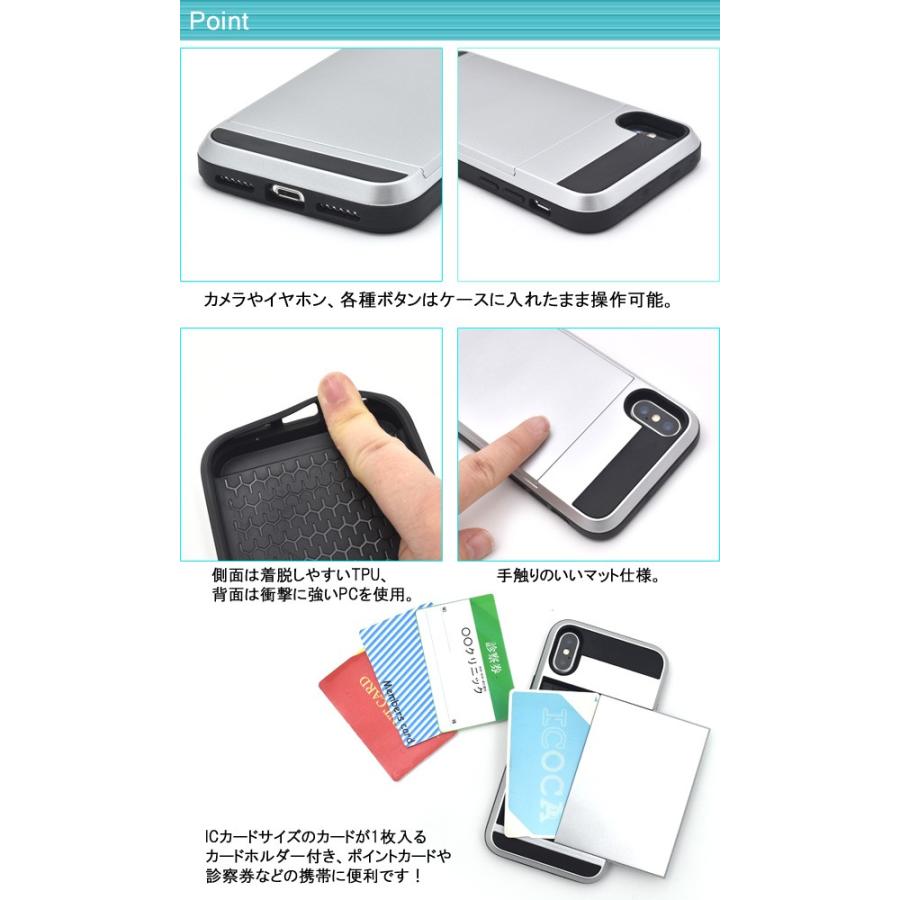 お得❗️白iPhoneX【3枚写真】2点セット 黒iPhoneX【3枚写真