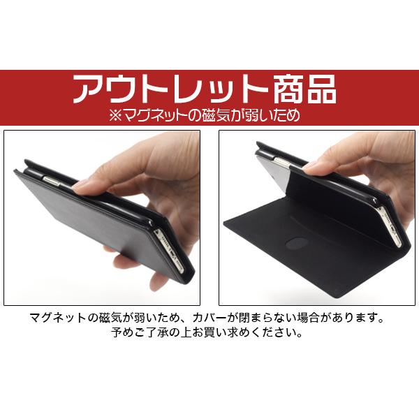 スマホアクセサリー iPhone xr 128gb iPhone X 【週末セール】iphone XR ケース スマホケース iphone