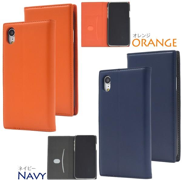 【新着商品】LONUO for iPhone XR ケース 手帳型 iPhone 41mtCV6eS4L.jpg