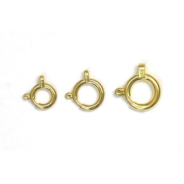 18k　　金　ネックレス　留め具　パーツ hoku02c36a61_a.jpg?fitin=720:720