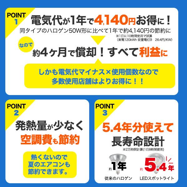 LED室内灯白色50本電球色30本セット Amazon | QUALISS LED SMD ルームランプ トヨタ クレスタ