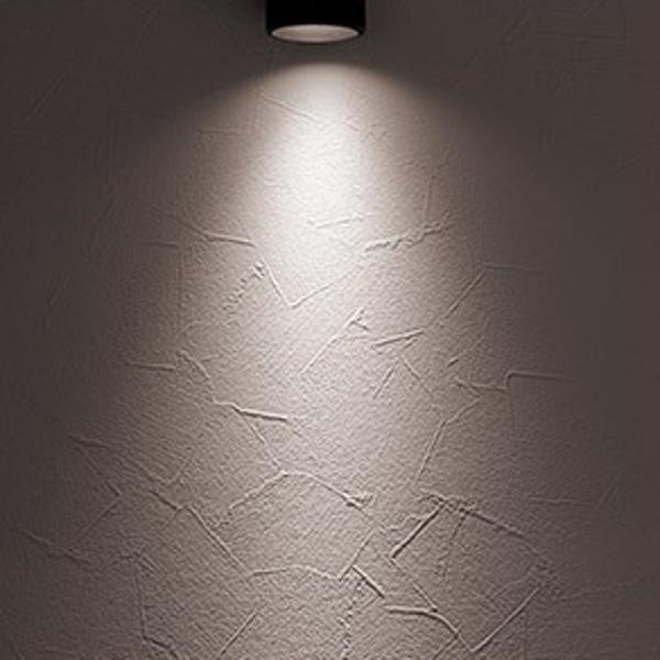 ダクトレール スポットライト LED 昼光色 1430lm 電球色 1300lm 照明