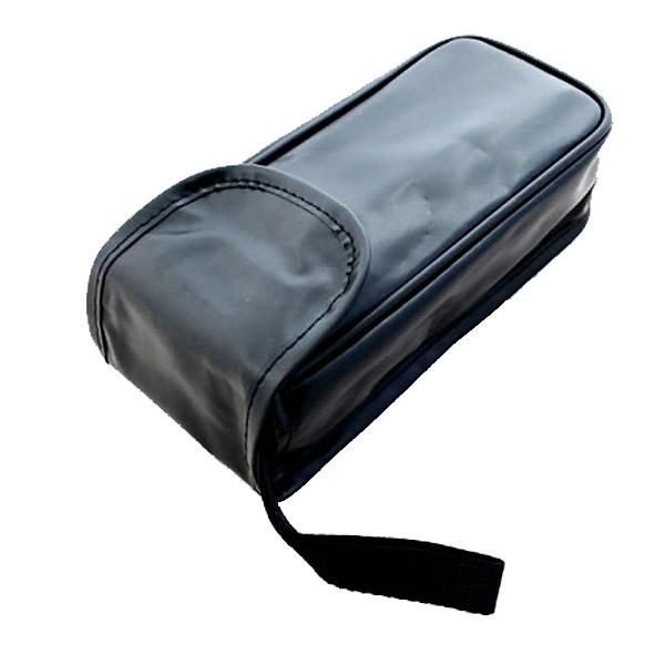 マネーカウンター ラクシー 卓上紙幣計数機 ACアダプター付 お札