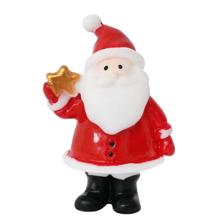 クリスマス　ミニチュア　飾り　リース　ソリ　プレゼント　オーナメント　ラッピング クリスマス ミニチュア 飾り リース ソリ プレゼント