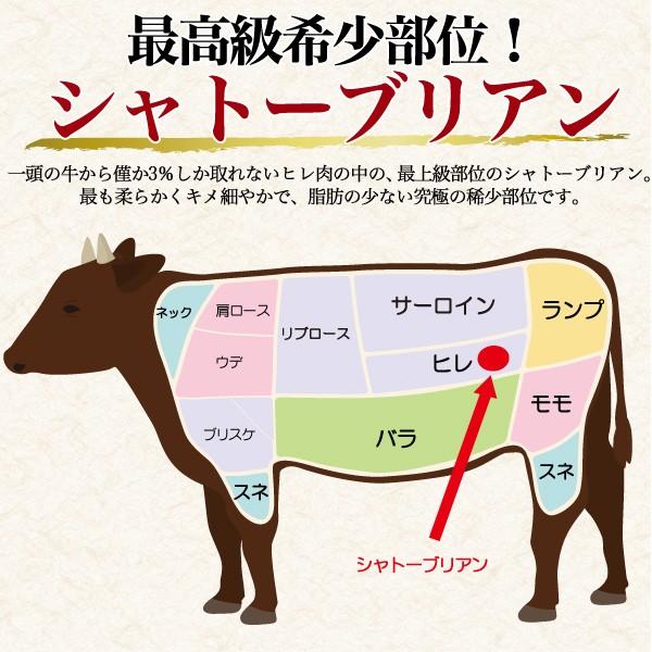 はこぽす対応商品 ステーキ肉 松阪牛 A5 サーロインステーキ 0g 4枚 送料無料 肉 牛肉 サーロイン ステーキ 内祝 ギフト お取り寄せ グルメ お祝い 誕生日 Babylonrooftop Com Au