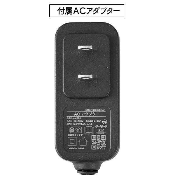 口腔洗浄器 高圧 ジェットウォッシャー 歯茎ケア マウスウォッシャー