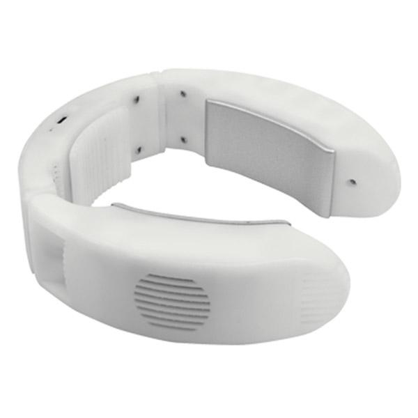 ネッククーラー 冷却プレート ペルチェ 首掛け 高出力 10W 強力 最強