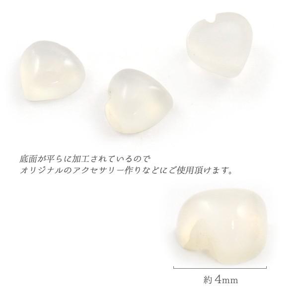 天然石 ピンクオパール ムーン型 月型 台付 未使用 特大サイズ 楽天市場】【10月の誕生石】ピンクオパール 宝石 ルース 21