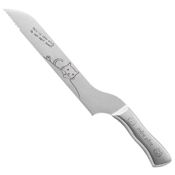 使用少 パンパステル 25色＋ナイフ4本（未開封3色あり・バラ売り不可） 使用少 パンパステル 25色＋ナイフ4本（未開封3色あり・バラ