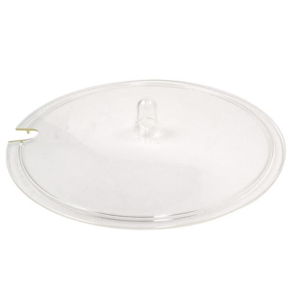 グッチーニ（guzzini） アウトレット ボウル用 フタ 蓋 直径32cm