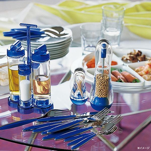 キッチン用品☆ミル3個＆ボトル 6個 ～ソルト、ペッパー、ドライハーブ、唐辛子～ グッチーニ（guzzini） ペッパーミル 手動 ソルト 岩塩 胡椒 ハーブ