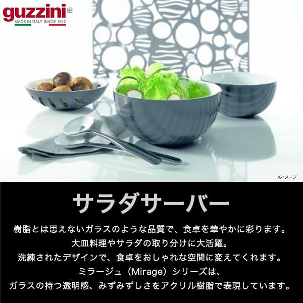 サーバーレスト 盛り付け用トング置皿　ステンレス製　30枚　まとめ売り　送料込み サーバーレスト 盛り付け用トング置皿 ステンレス製 30枚 まとめ