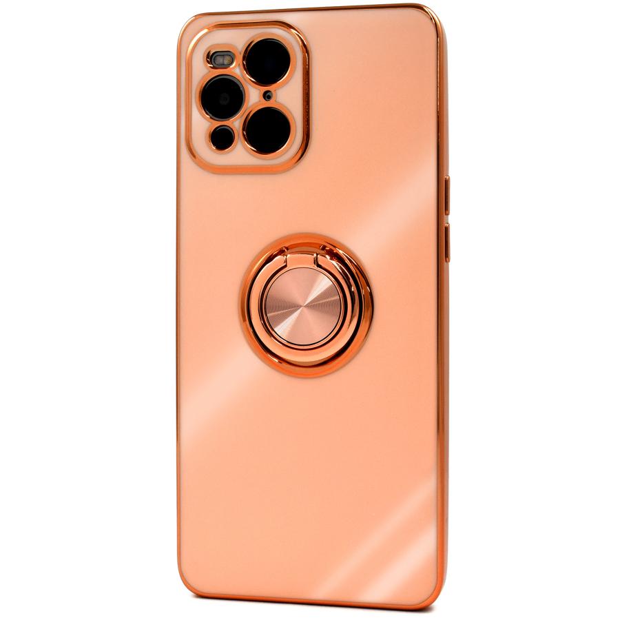 OPPO（オッポ） OPPO Reno11 A OPPO Reno5 A OPPO Reno7 A OPPO Reno9
