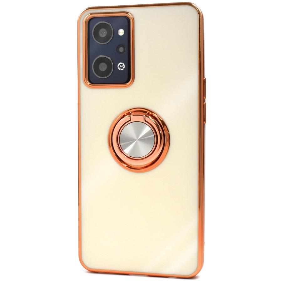 OPPO（オッポ） OPPO Reno11 A OPPO Reno5 A OPPO Reno7 A OPPO Reno9
