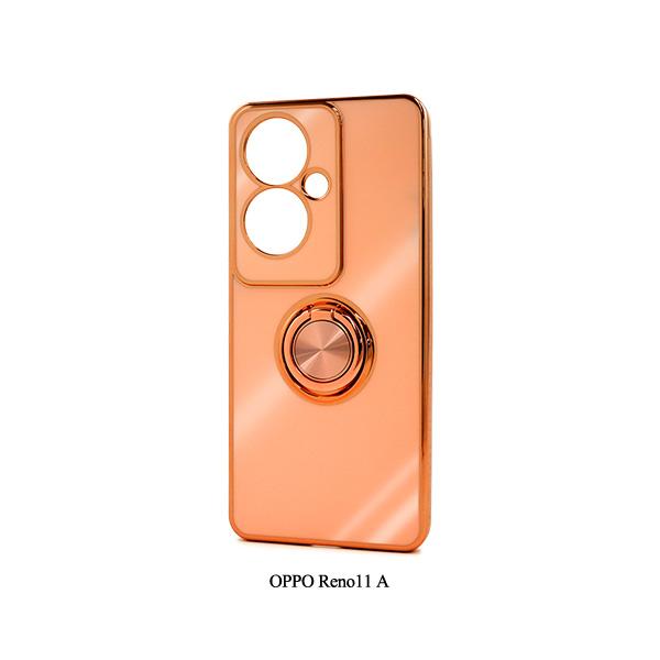 OPPO（オッポ） OPPO Reno11 A OPPO Reno5 A OPPO Reno7 A OPPO Reno9