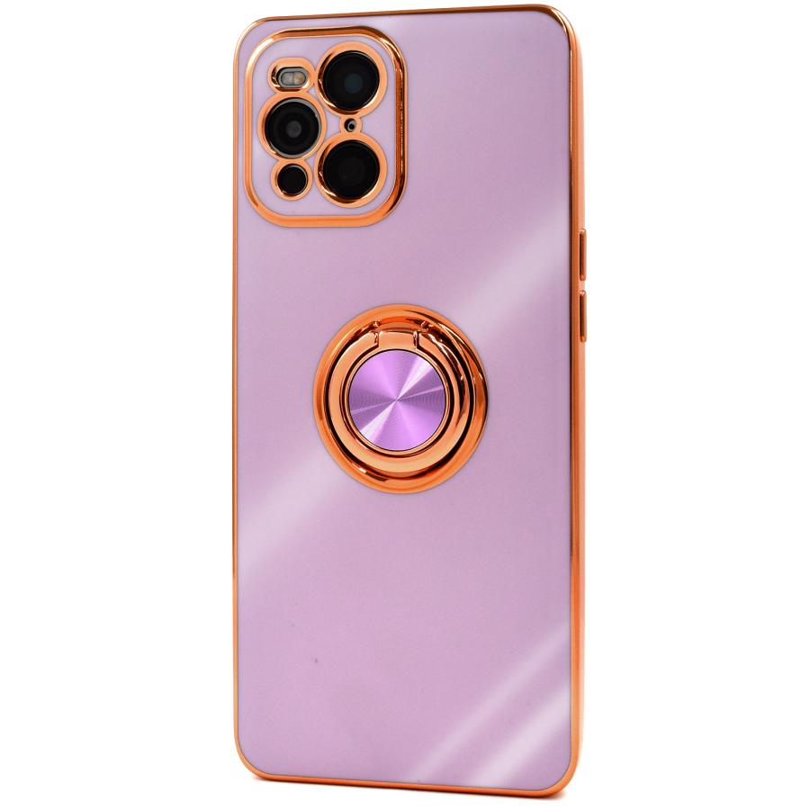 OPPO（オッポ） OPPO Reno11 A OPPO Reno5 A OPPO Reno7 A OPPO Reno9