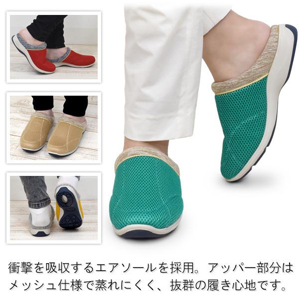 サンダル専用30アルファード20% サンダル専用30アルファード20% サンダル専用30アルファード20%
