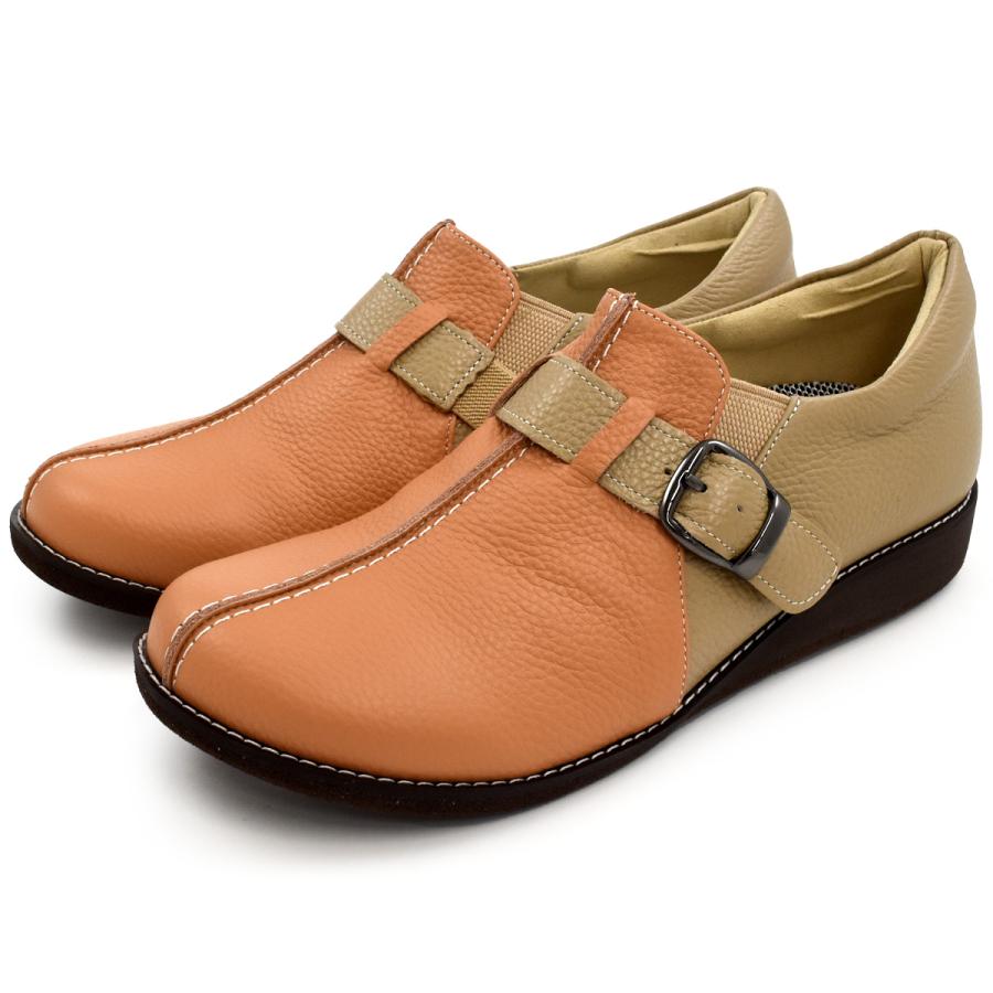 【美品】Y's....（ワイズビー）22aw 牛革スリッパシューズ 美品】Y's.（ワイズビー）22aw 牛革スリッパシューズ - メルカリ