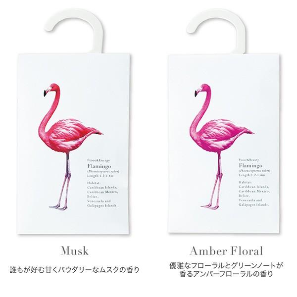 Disney ルームフレグランス 吊り下げ エアーフレッシュナー プラグ