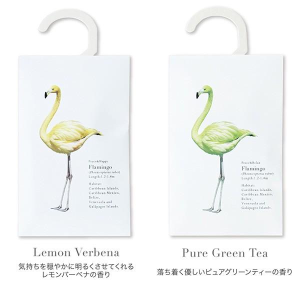 Disney ルームフレグランス 吊り下げ エアーフレッシュナー プラグ