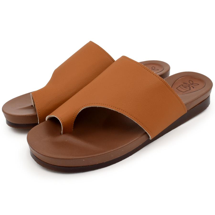 【新品未使用】BURBERRY トングサンダル　レディース Fashion Letter サンダル 日本製2wayストラップフラットトング