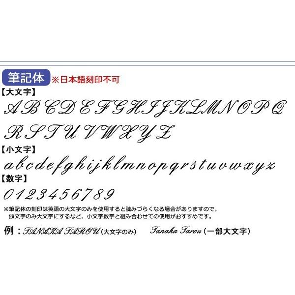 指輪 プラチナリング 女性 男性 pt900 クリスマス リング スパイラルカット 1〜30号 名入れ 刻印無料 結婚指輪 マリッジリングの画像