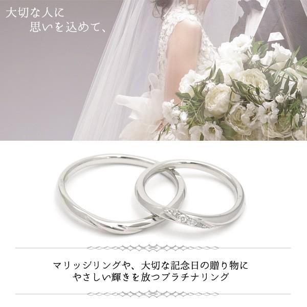 ウェーブデザイン 天然ダイヤモンドリング プラチナ900 Pt900 楽天市場】【スーパーセール 10%OFF】 ダイヤモンド リング