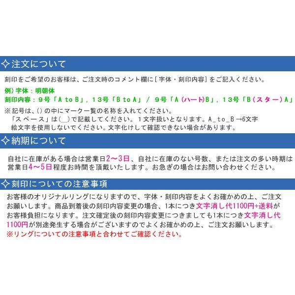プラチナリング ダイヤモンド pt900 指輪 リング ウェーブデザイン