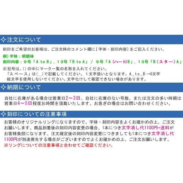 リング レディース ダイヤモンド K18 指輪 18金 ピンクゴールド ウェーブデザイン 天然ダイヤ5粒 1〜18号 名入れ 刻印無料 婚約指輪 エンゲージリングの画像