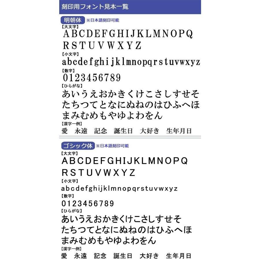 リング レディース ダイヤモンド K18 指輪 18金 ピンクゴールド ウェーブデザイン 天然ダイヤ5粒 1〜18号 名入れ 刻印無料 婚約指輪 エンゲージリングの画像