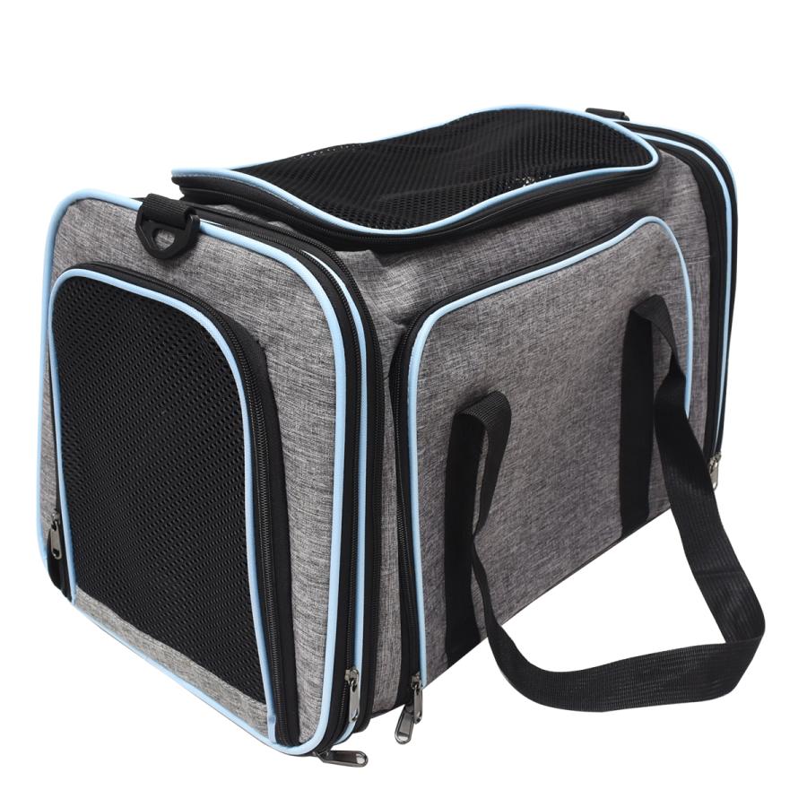 ✨激レア✨SNOOPY ペットキャリー 犬 猫 ショルダー ハンド ハウス ✨激レア✨SNOOPY ペットキャリー 犬 猫 ショルダー ハンド