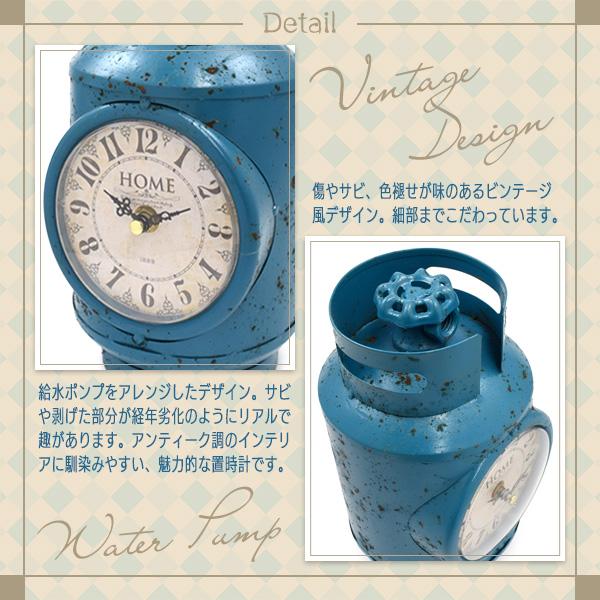 J1746 ☆3ヶ月保証付☆ ルームエアコン HISENSE ハイセンス HA-S22CE 