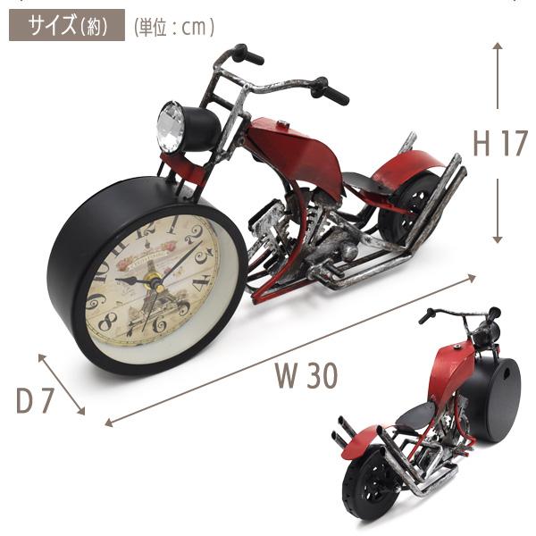 ビンテージ 時計　小物入れ 内装 インテリア スパイグッズ シチズン Q&Q キッズ VR99J