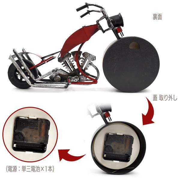 ビンテージ 時計　小物入れ 内装 インテリア スパイグッズ ビンテージ 時計 小物入れ 内装 インテリア スパイグッズ