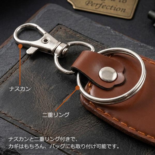 ネームタグ ラゲッジタグ 名入れ レザー PU 刻印無料 スーツケース