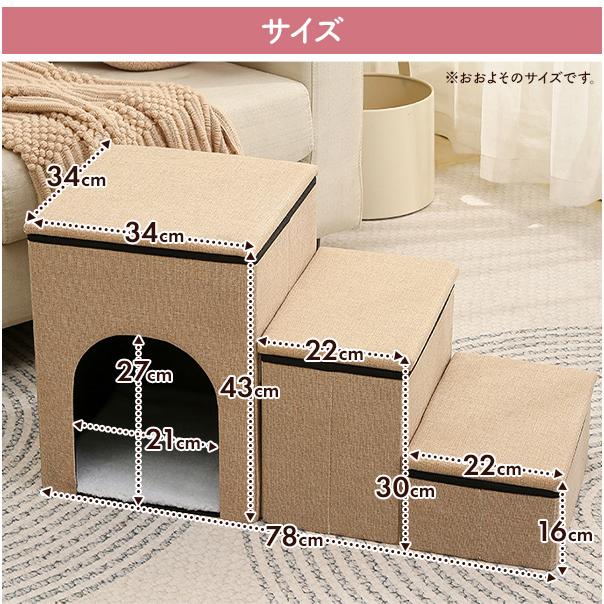 2020 ルーキーエンディションプレミアム 直筆サインカード 黒川史陽②