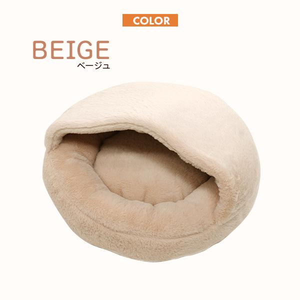 ◇美品　ドイツ製　Carma　クッション　ペア　シープ調　ブラウン RELAX マイクロフリース 55/4洗える マット イタリアferplast社