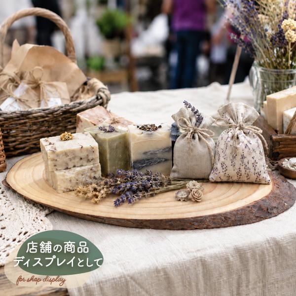 天然木 ディスプレイトレー 木製 アクセサリートレー 楕円形