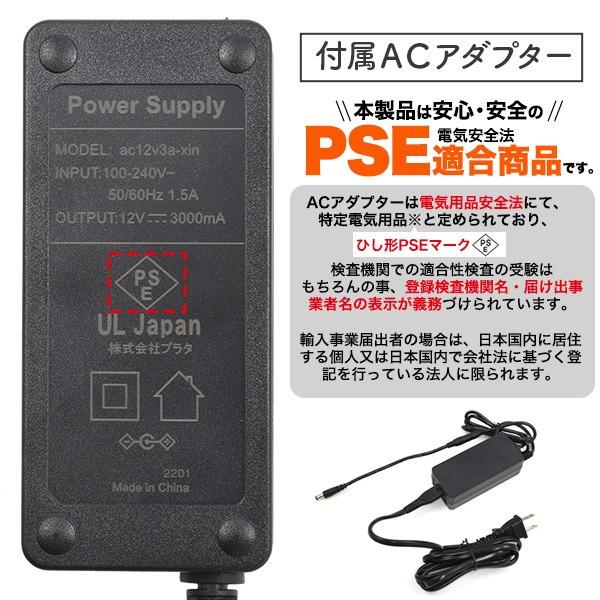ミニ洗濯機 コンパクト 折りたたみ洗濯機 小型 12L ポータブル洗濯機