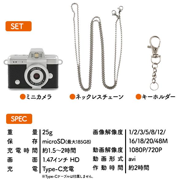 ELETZ WETZLAR カメラアクセサリー Amazon | 木材木製カメラ指ハンドグリップ ZF カメラアクセサリー 3