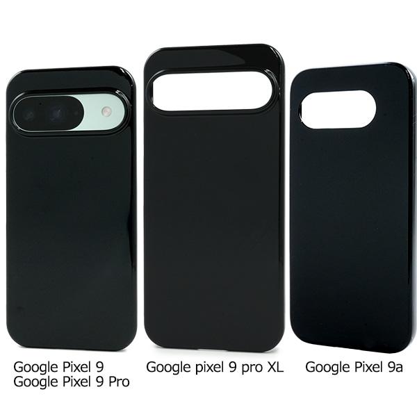 Google Pixel 8 ピクセル8 pixel8 スマホ ケース ハード カバー Google Pixel 8 ピクセル8 pixel8 スマホ ケース ハード カバー