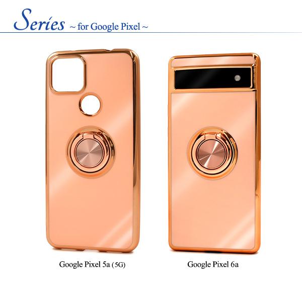 Google Pixel Pixel10 10Pro 10ProXL Pixel9 9Pro 9ProXL 9a Pixel8