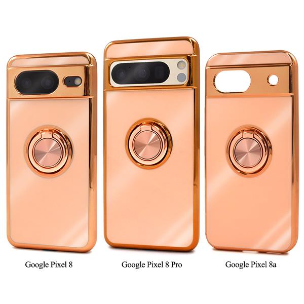 Google Pixel Pixel10 10Pro 10ProXL Pixel9 9Pro 9ProXL 9a Pixel8