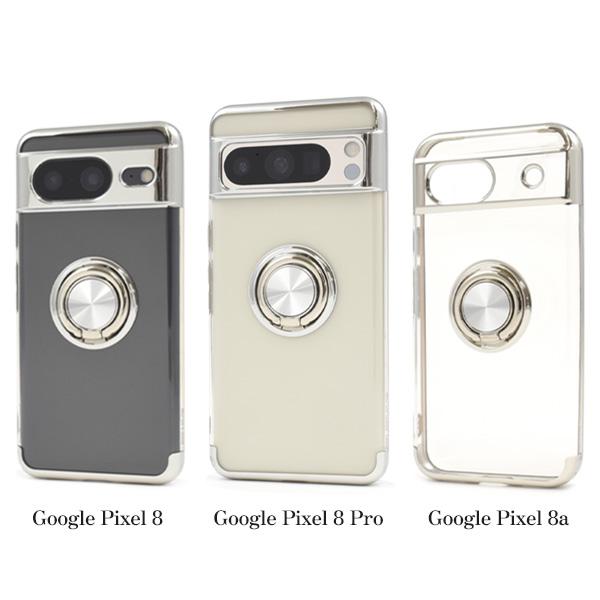 Google Pixel Pixel10 10a 10Pro 10ProXL Pixel9 9Pro 9ProXL 9a 5a 6a
