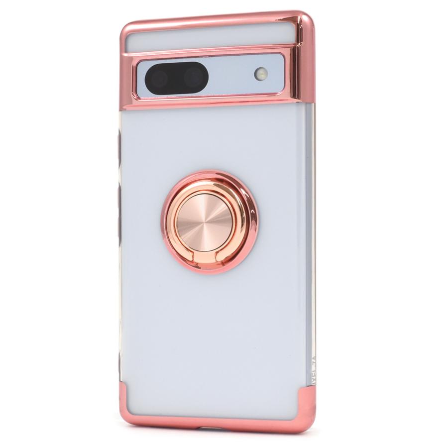 Google Pixel Pixel10 10a 10Pro 10ProXL Pixel9 9Pro 9ProXL 9a 5a 6a